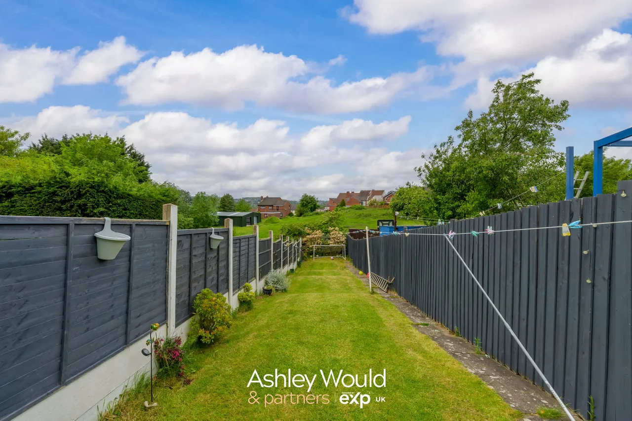 Coombs Road, Halesowen, B62, photo 15