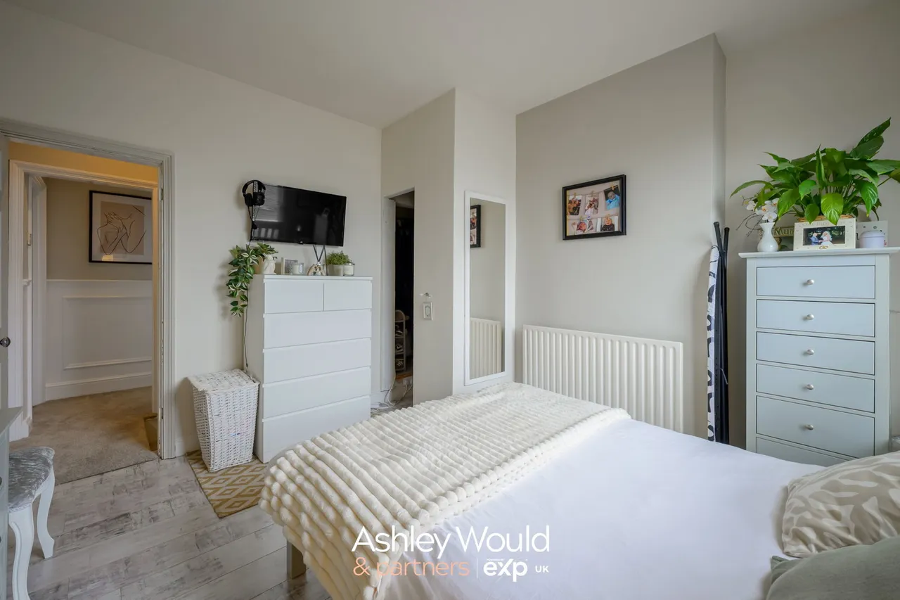 Coombs Road, Halesowen, B62, photo 12