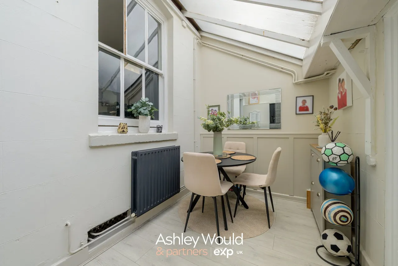 Coombs Road, Halesowen, B62, photo 7