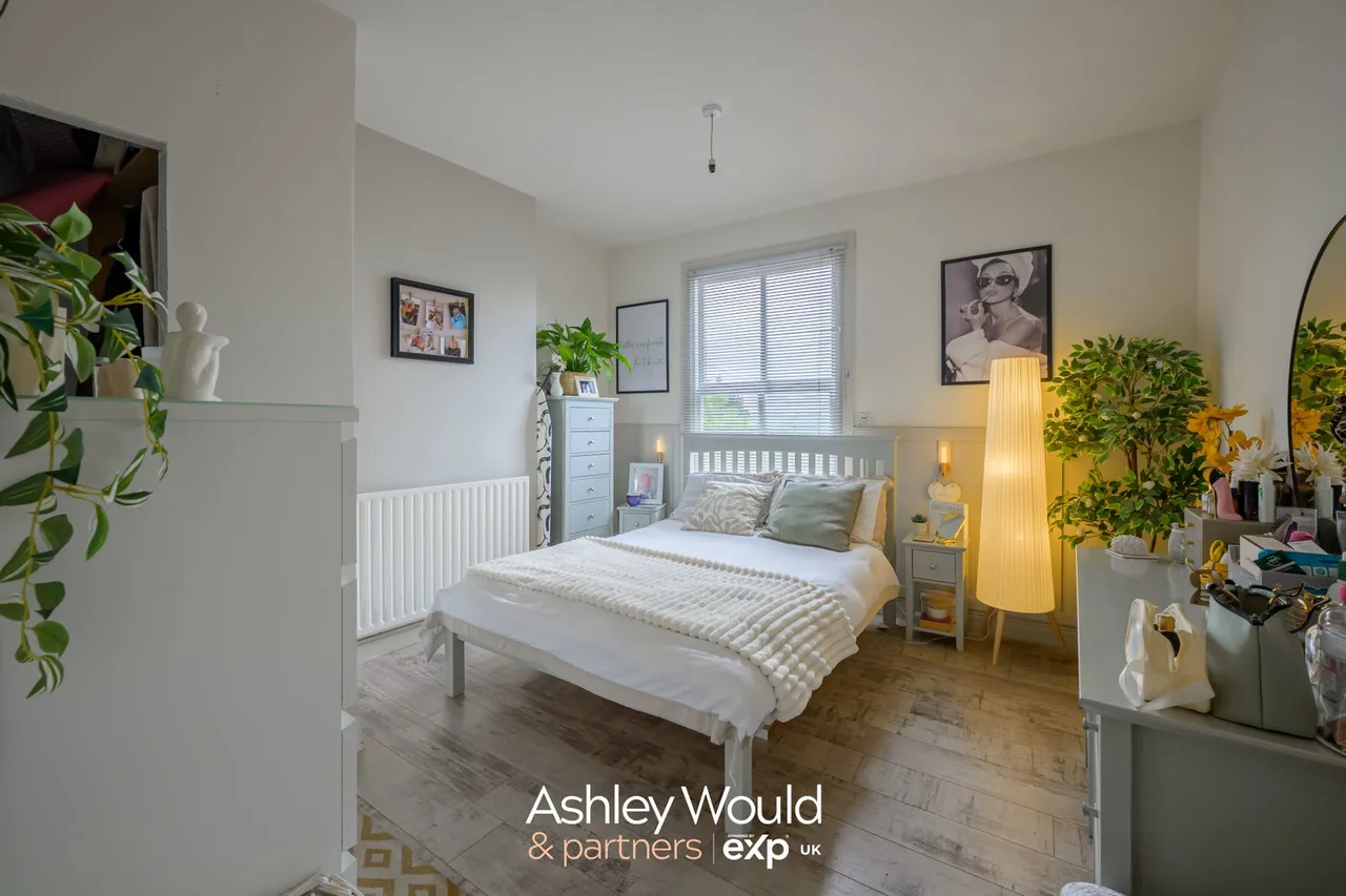 Coombs Road, Halesowen, B62, photo 11