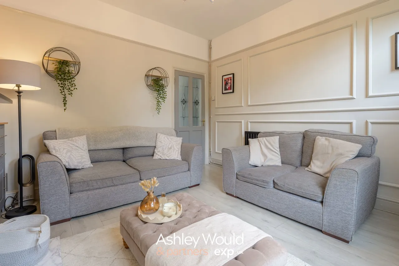Coombs Road, Halesowen, B62, photo 4