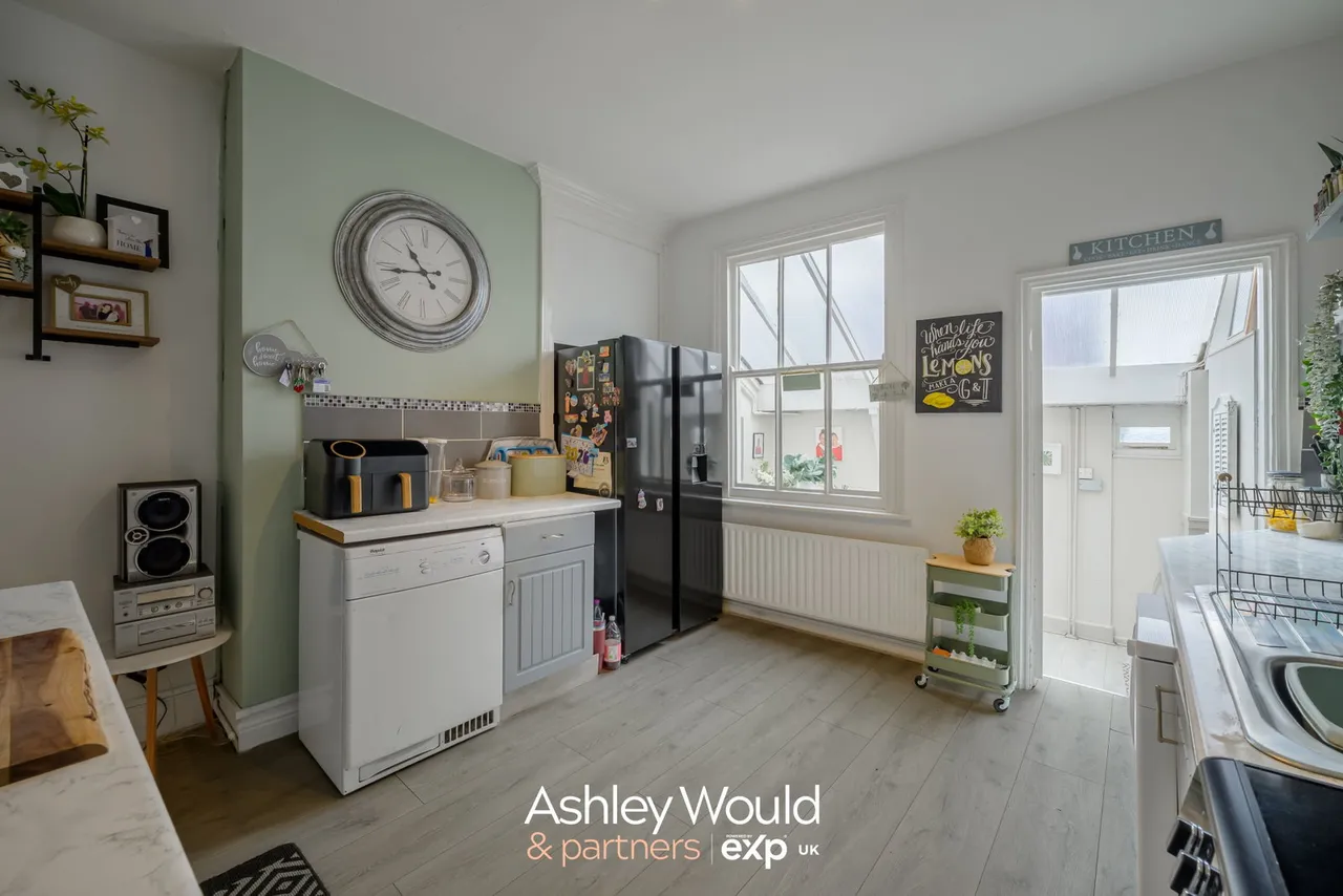 Coombs Road, Halesowen, B62, photo 6