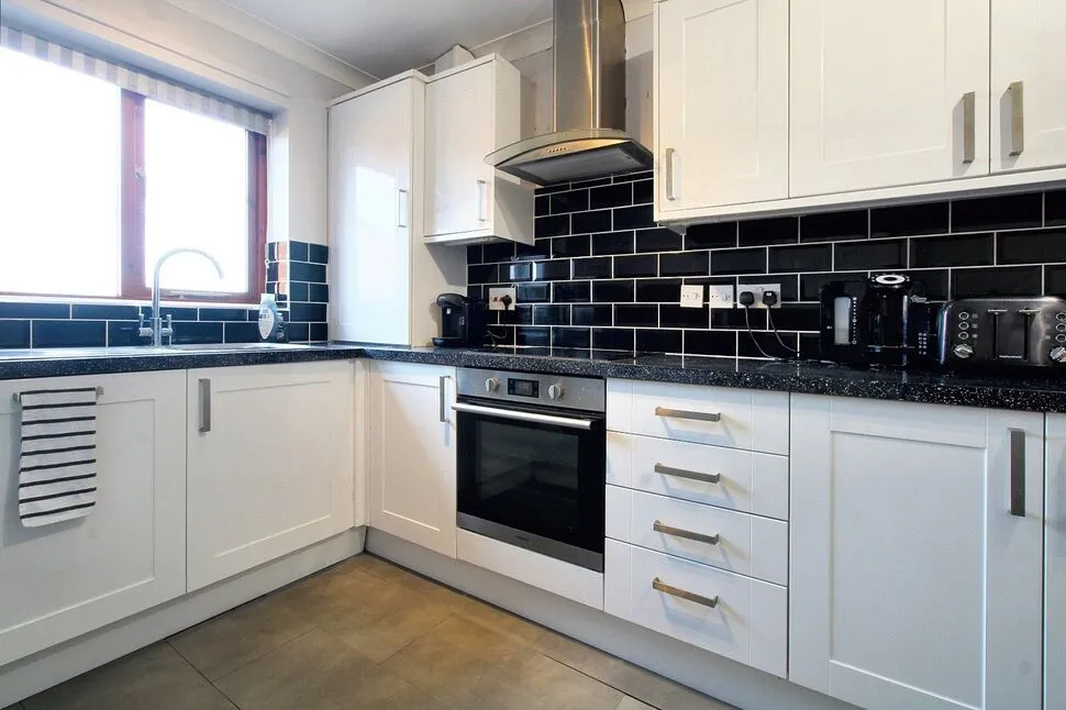 Clifden Grove, Kenilworth, Warwickshire, CV8, photo 4