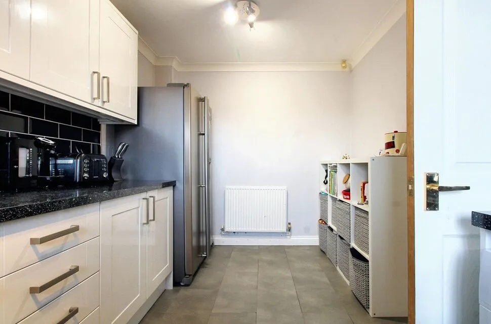 Clifden Grove, Kenilworth, Warwickshire, CV8, photo 10