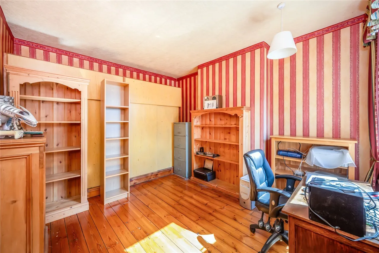 Mount Carmel Street, Derby, DE23, photo 16