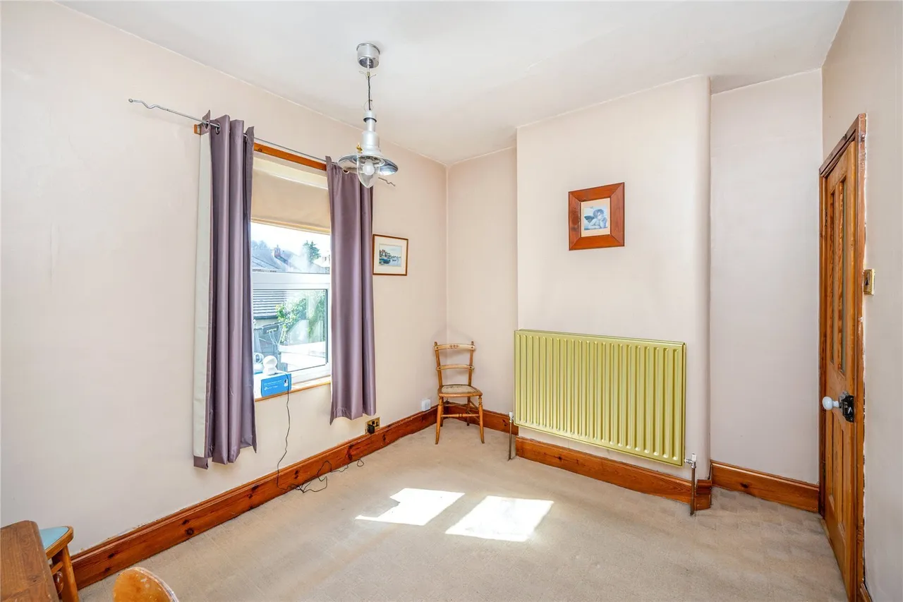 Mount Carmel Street, Derby, DE23, photo 14