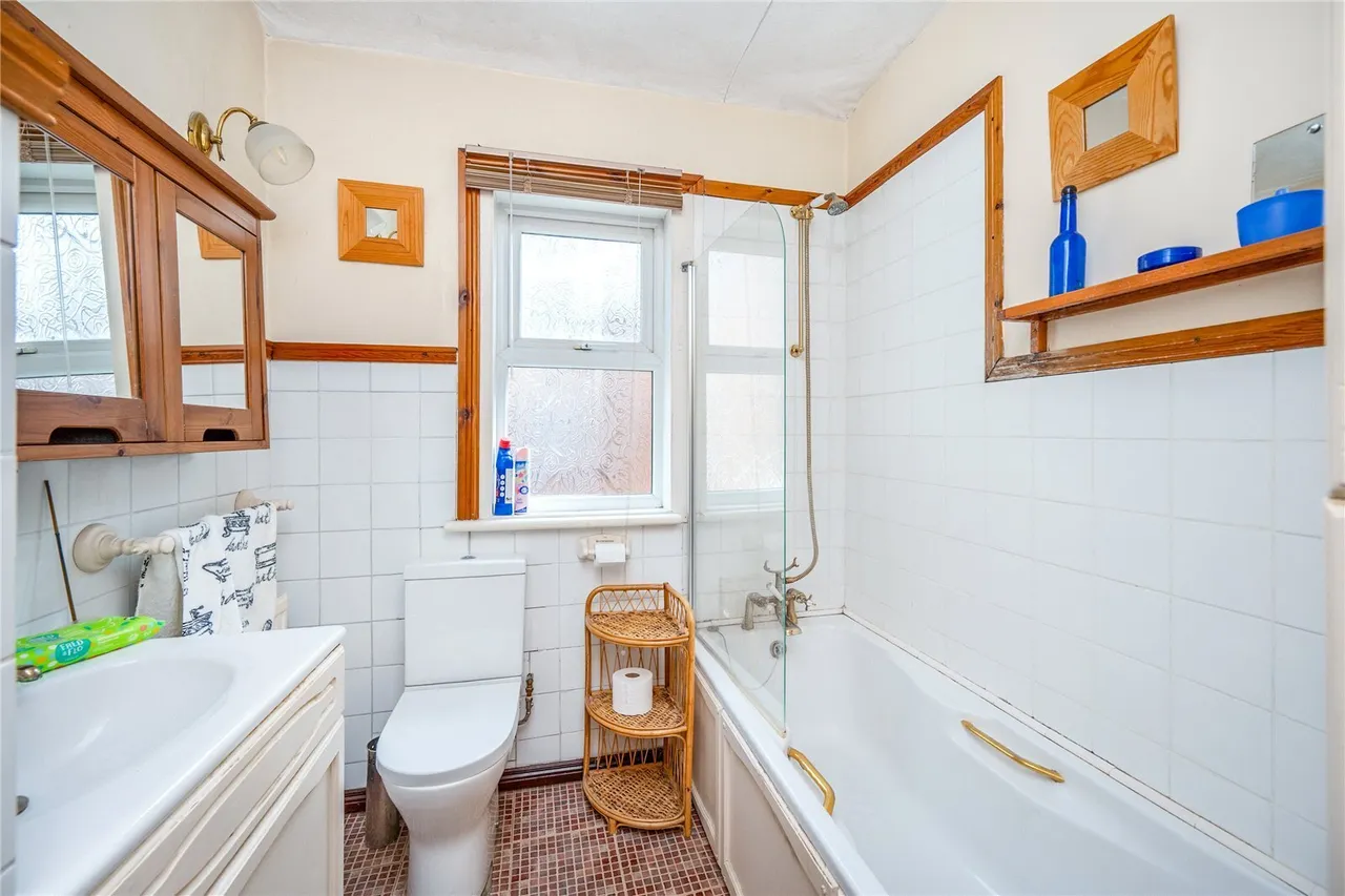 Mount Carmel Street, Derby, DE23, photo 17