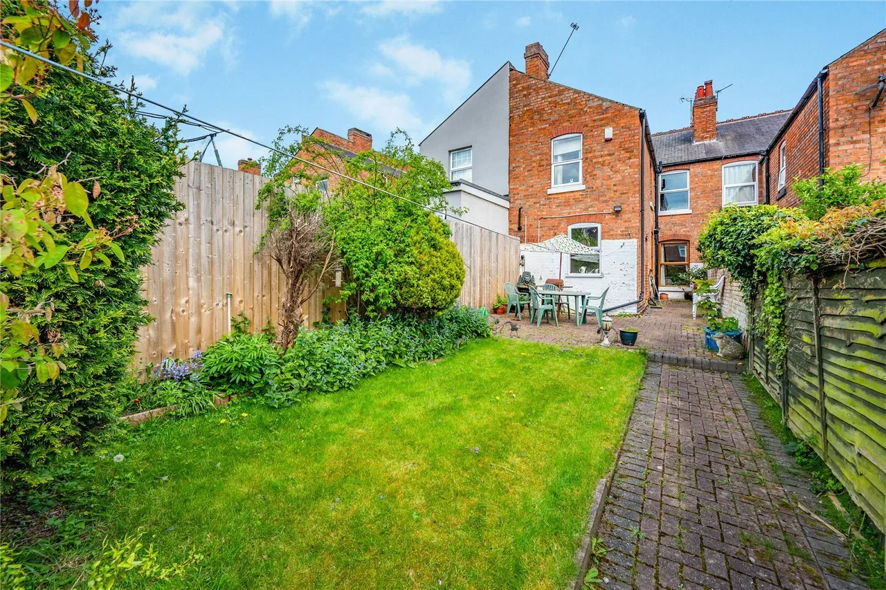 Mount Carmel Street, Derby, DE23, photo 18