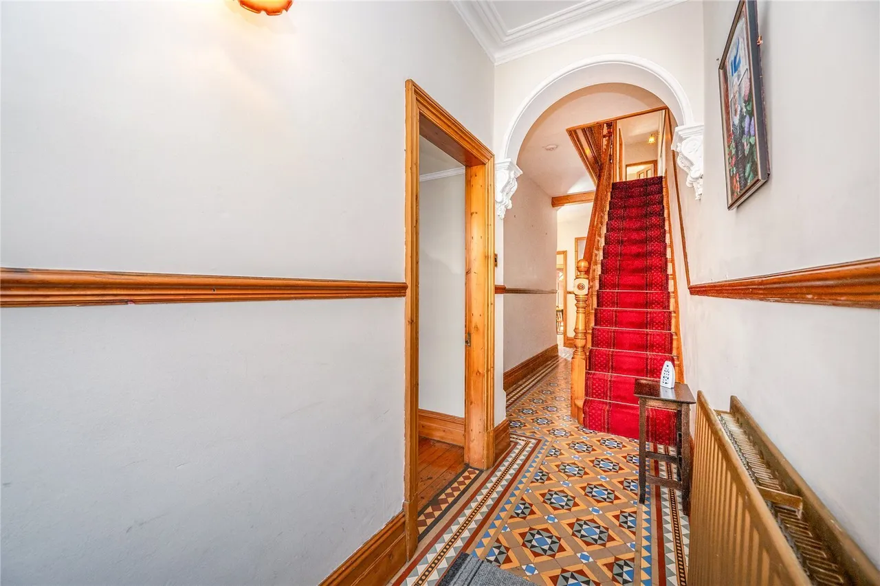 Mount Carmel Street, Derby, DE23, photo 5