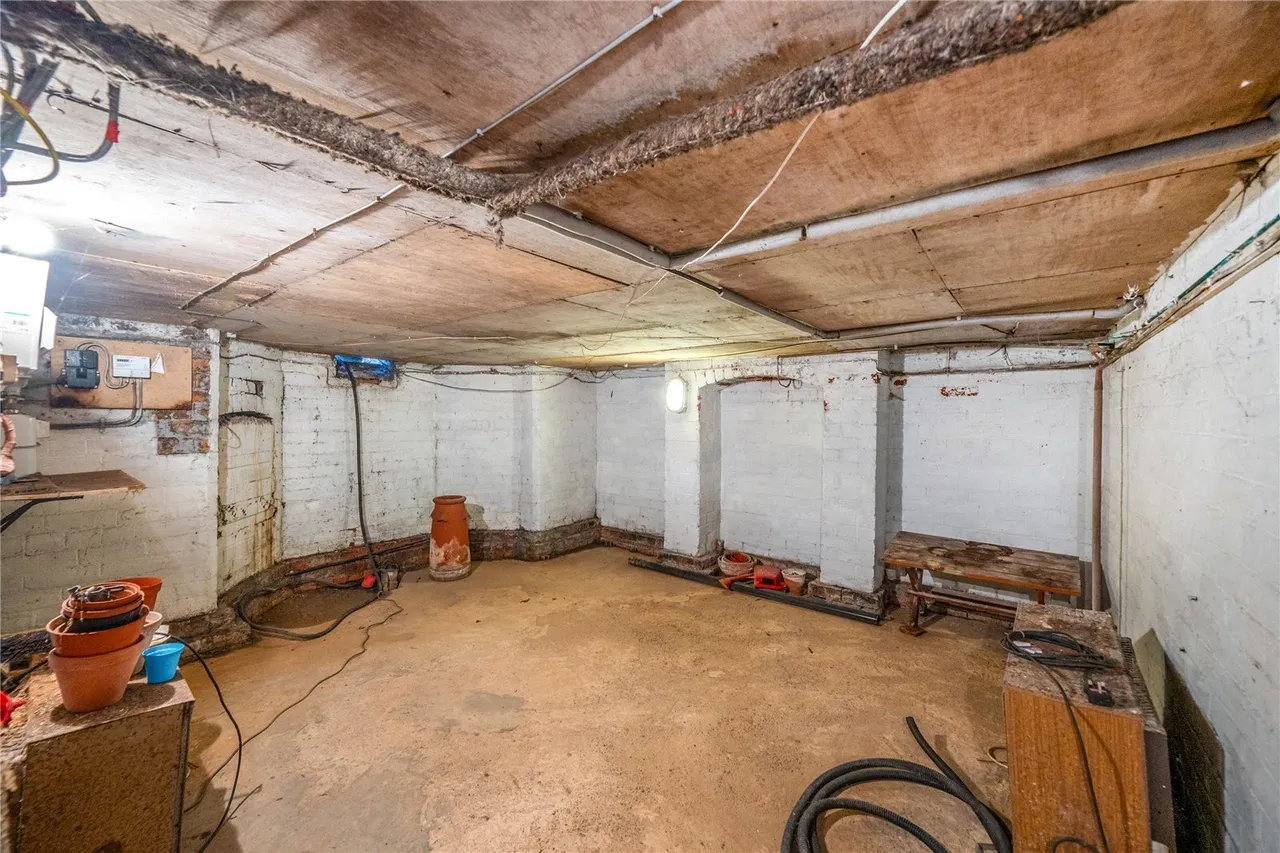 Mount Carmel Street, Derby, DE23, photo 19