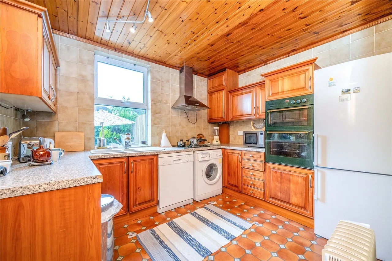 Mount Carmel Street, Derby, DE23, photo 9