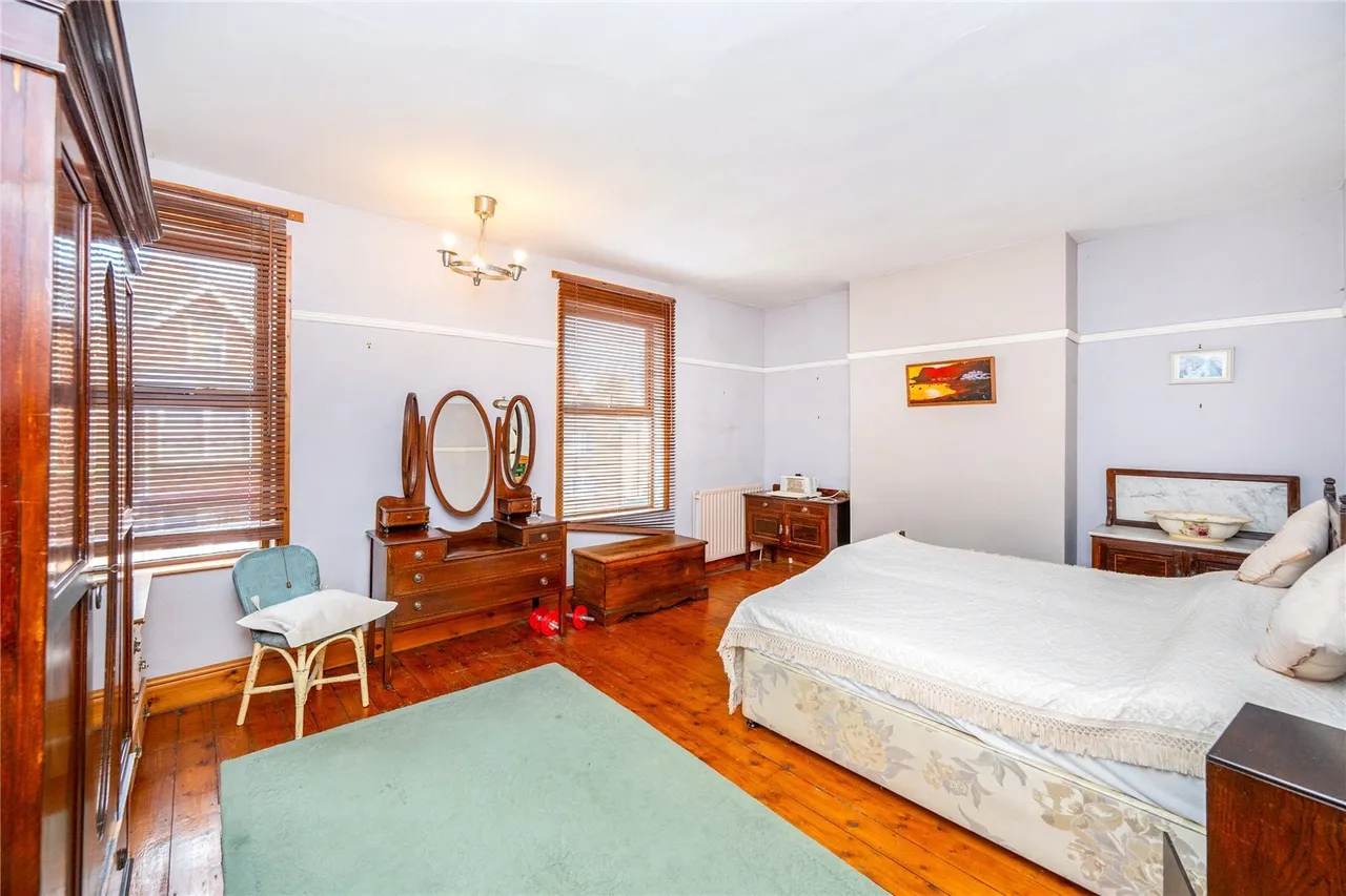 Mount Carmel Street, Derby, DE23, photo 12