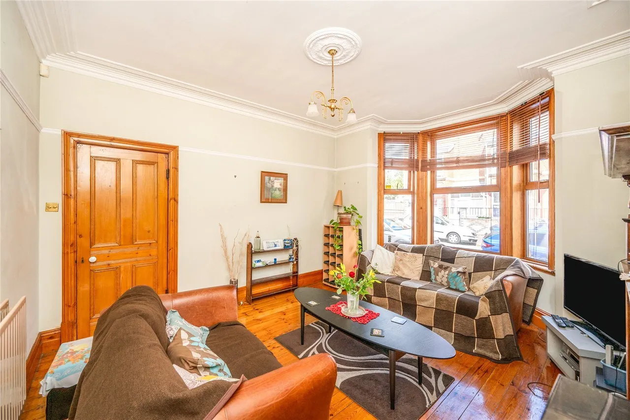 Mount Carmel Street, Derby, DE23, photo 4