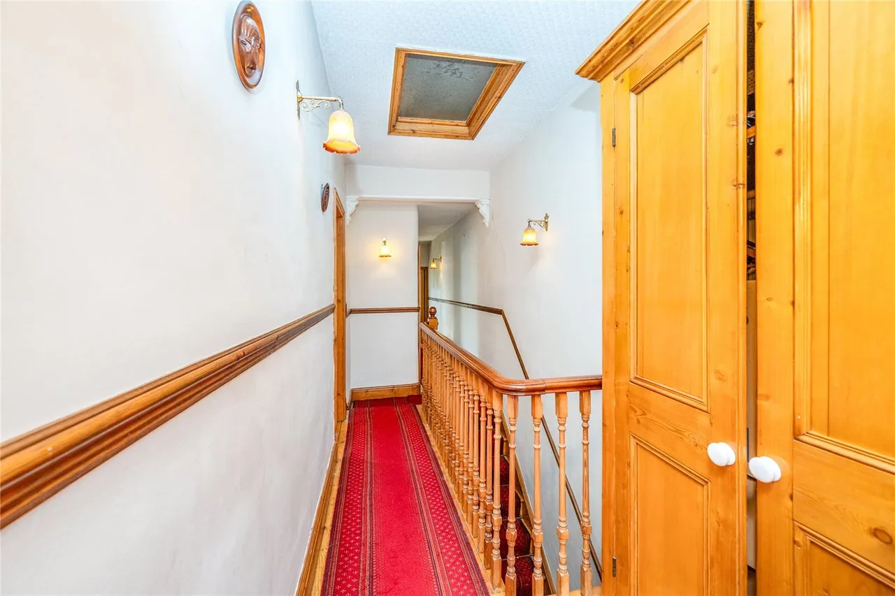 Mount Carmel Street, Derby, DE23, photo 11