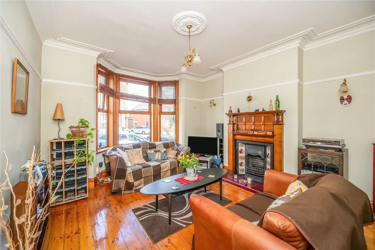 Mount Carmel Street, Derby, DE23, photo 6