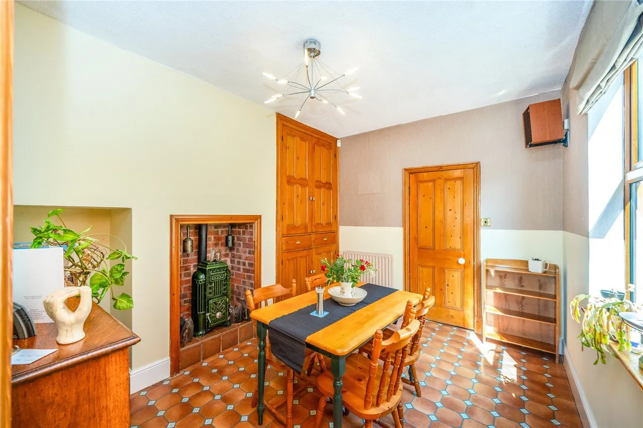 Mount Carmel Street, Derby, DE23, photo 8