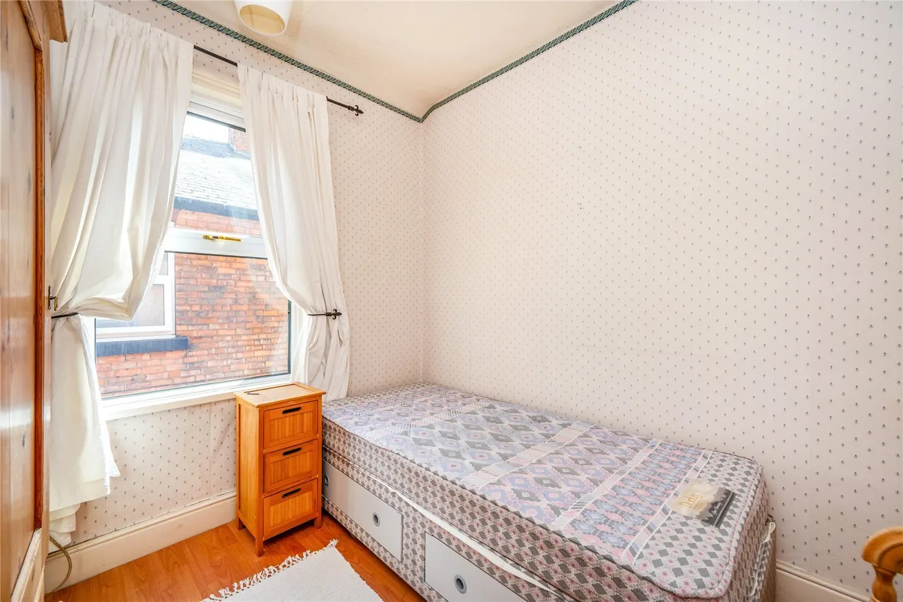 Mount Carmel Street, Derby, DE23, photo 15