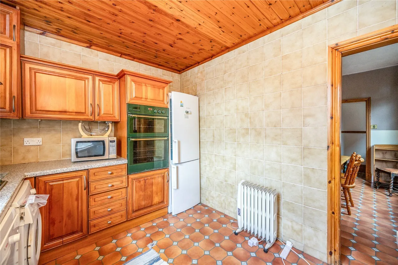 Mount Carmel Street, Derby, DE23, photo 10