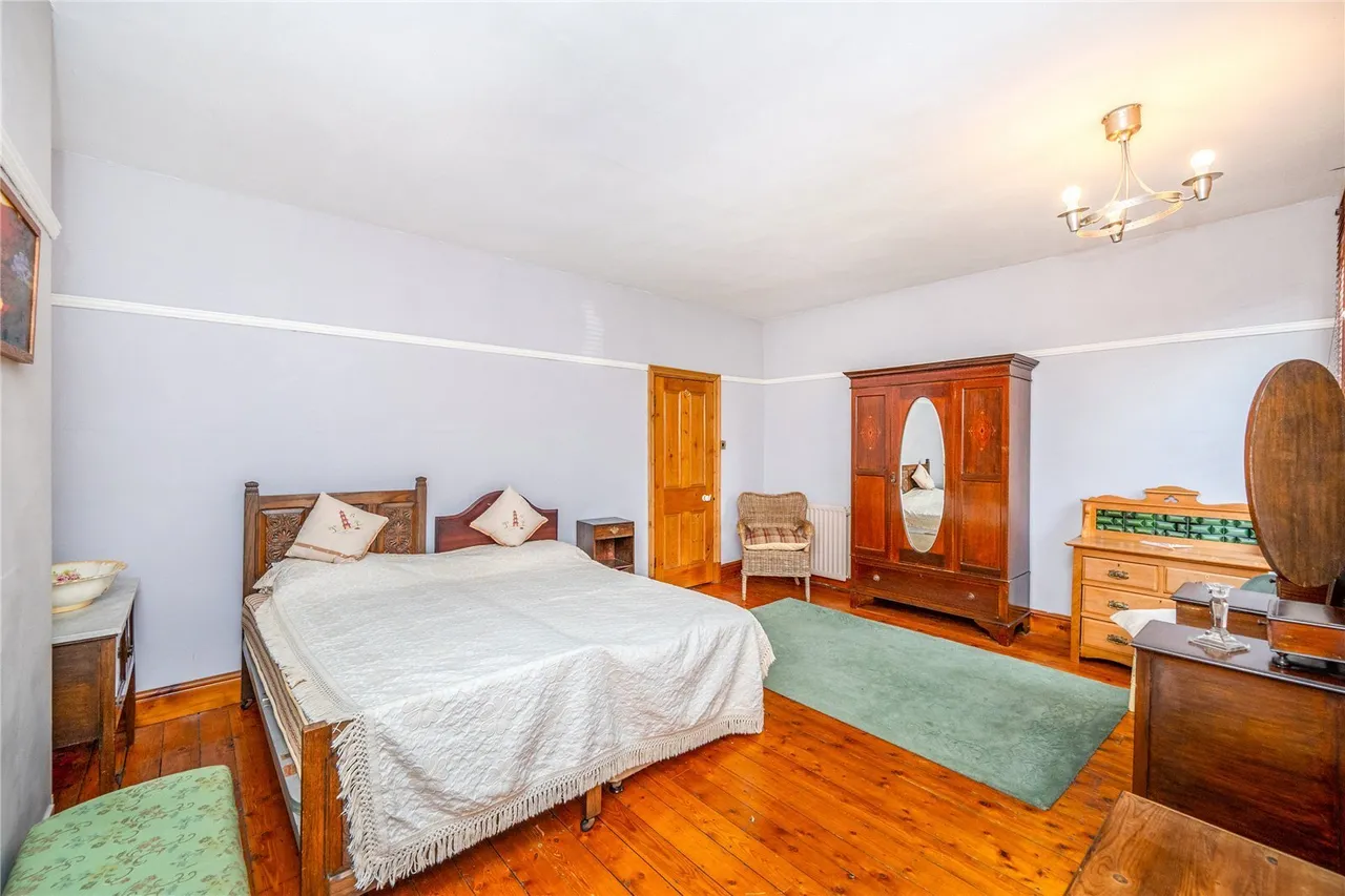 Mount Carmel Street, Derby, DE23, photo 13