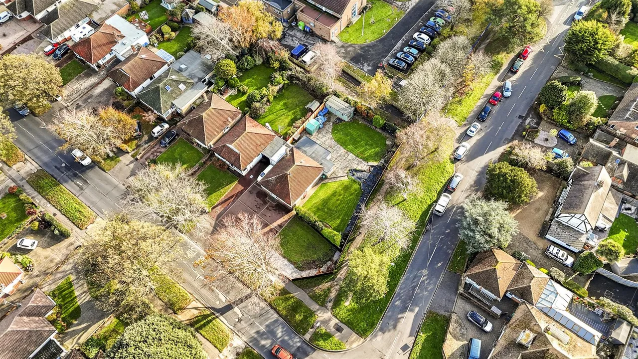 Adjacent to 275 Goring Way, Ferring, Worthing, photo 13