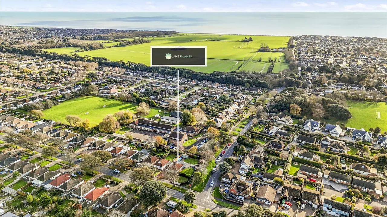Adjacent to 275 Goring Way, Ferring, Worthing, photo 14