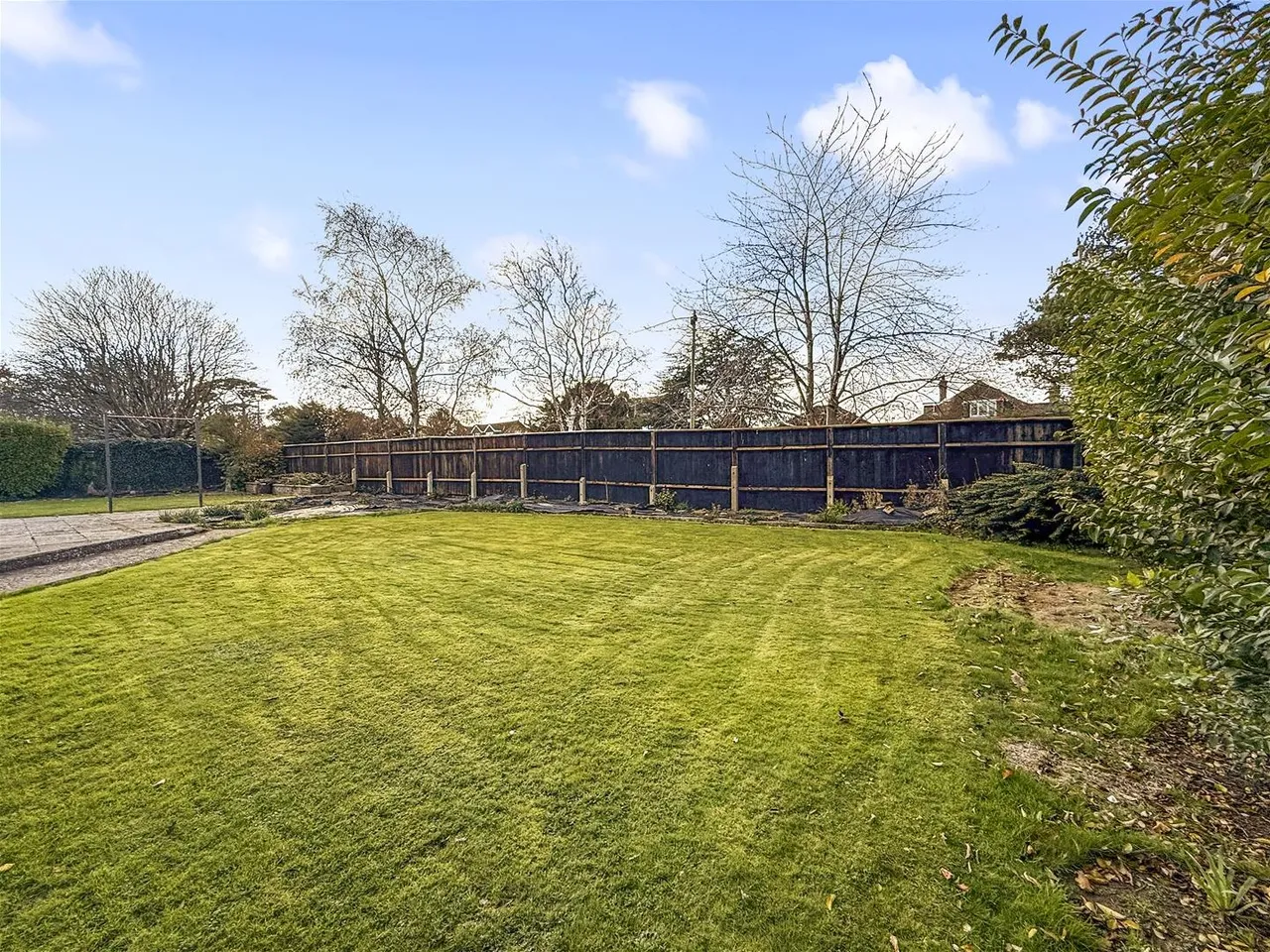 Adjacent to 275 Goring Way, Ferring, Worthing, photo 9