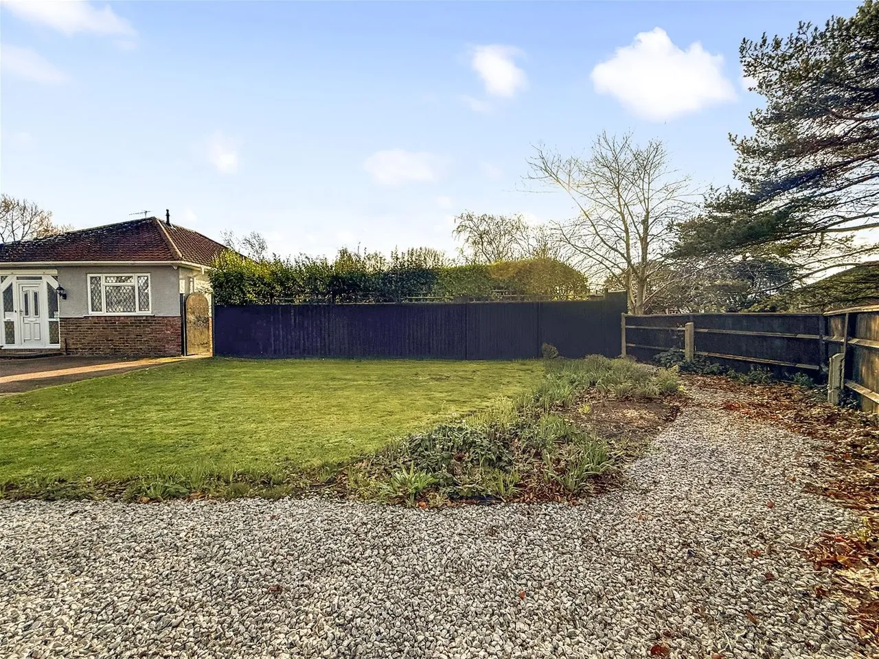 Adjacent to 275 Goring Way, Ferring, Worthing, photo 10