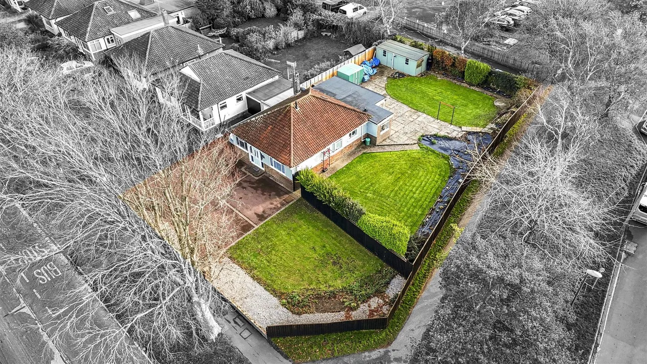 Adjacent to 275 Goring Way, Ferring, Worthing, photo 16