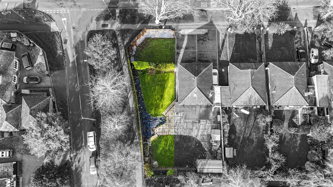 Adjacent to 275 Goring Way, Ferring, Worthing, photo 7