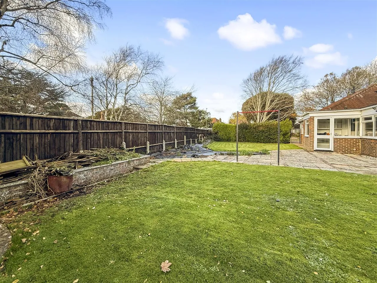 Adjacent to 275 Goring Way, Ferring, Worthing, photo 8