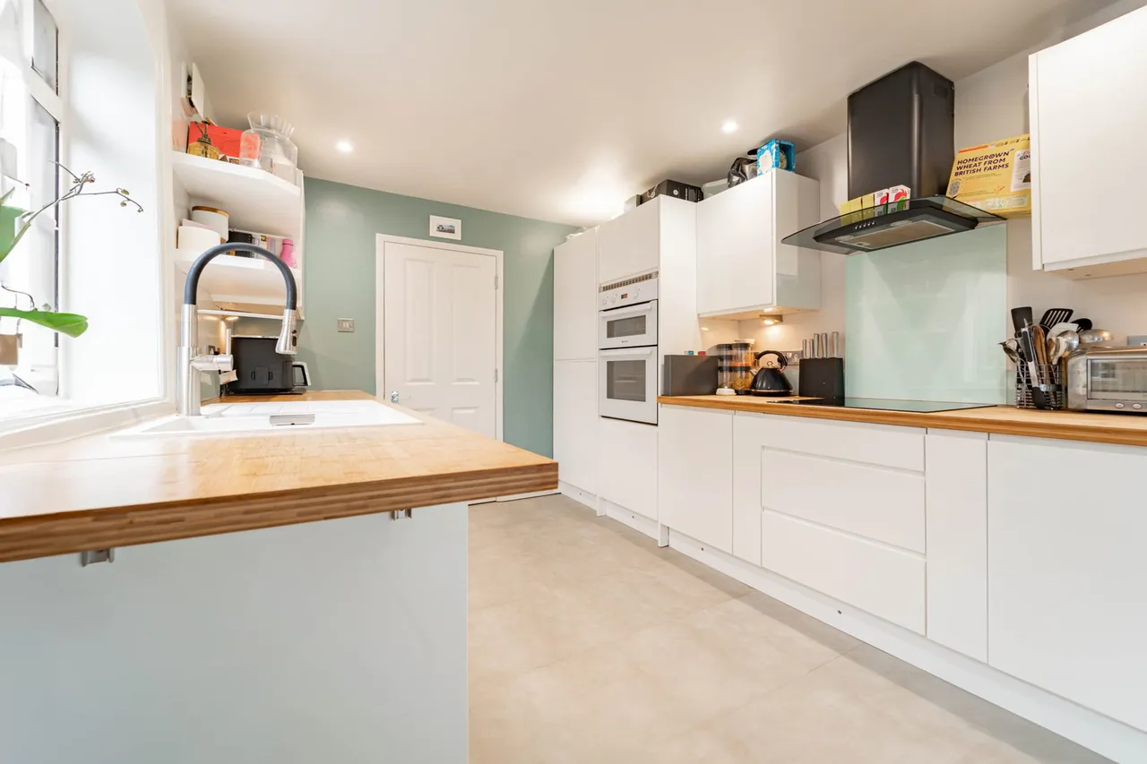 Danbrook Road, Streatham Common, SW16, photo 6