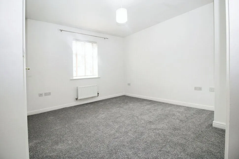 Park Drive, Leeds, West Yorkshire, LS12, photo 7