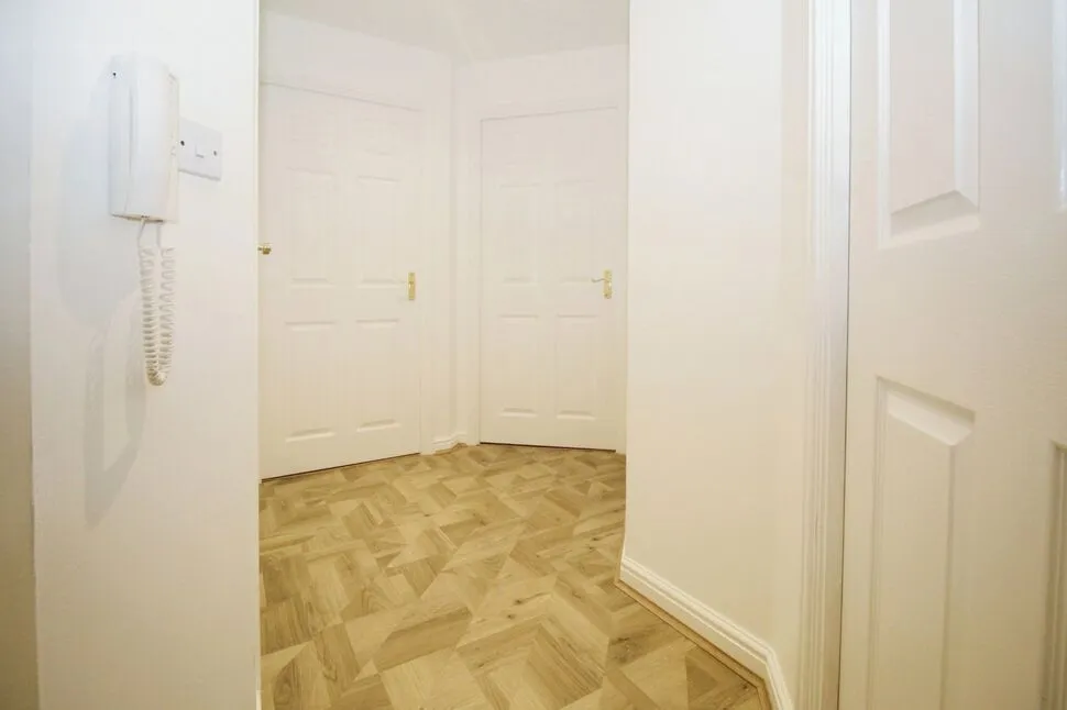 Park Drive, Leeds, West Yorkshire, LS12, photo 5
