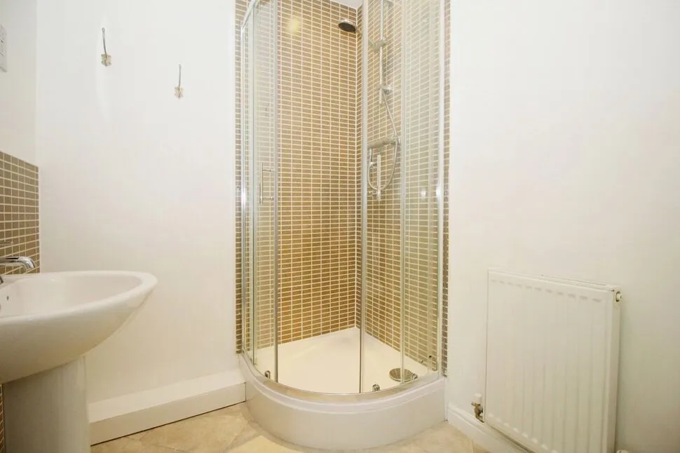 Park Drive, Leeds, West Yorkshire, LS12, photo 8