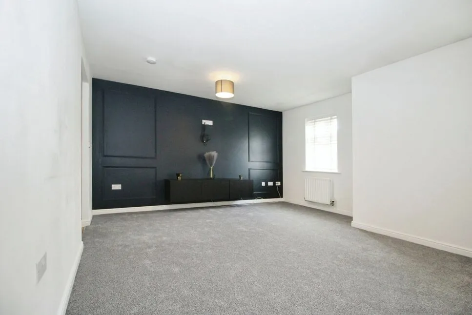 Park Drive, Leeds, West Yorkshire, LS12, photo 6