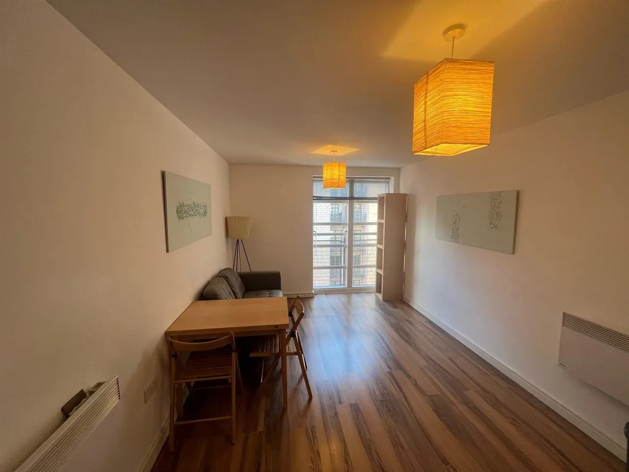 Lower Ormond Street, Manchester, M1, photo 2