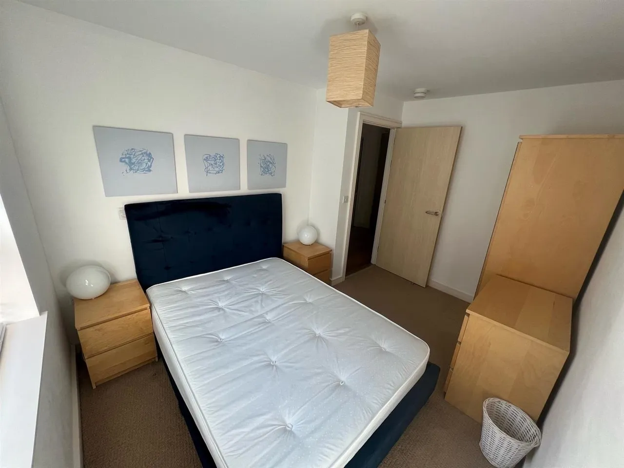 Lower Ormond Street, Manchester, M1, photo 6