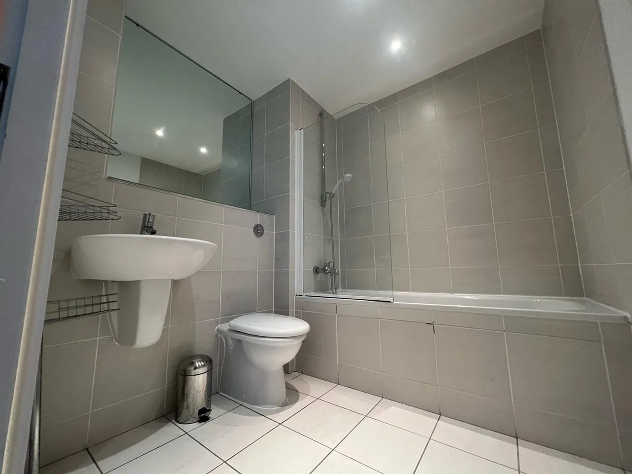 Lower Ormond Street, Manchester, M1, photo 7