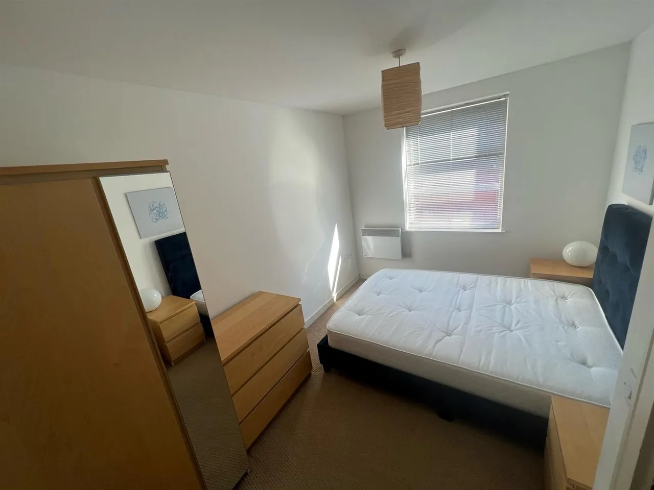 Lower Ormond Street, Manchester, M1, photo 5