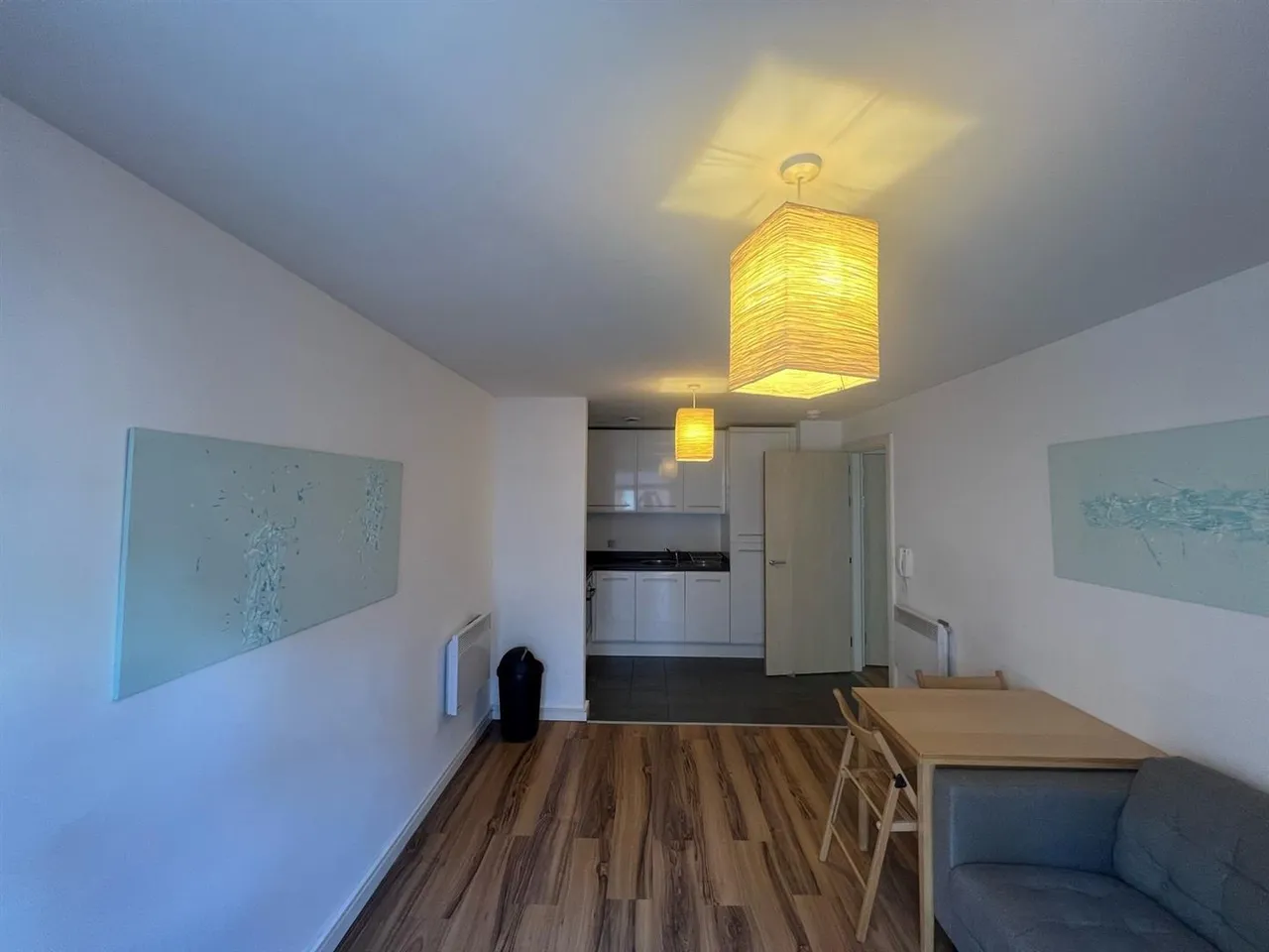 Lower Ormond Street, Manchester, M1, photo 3