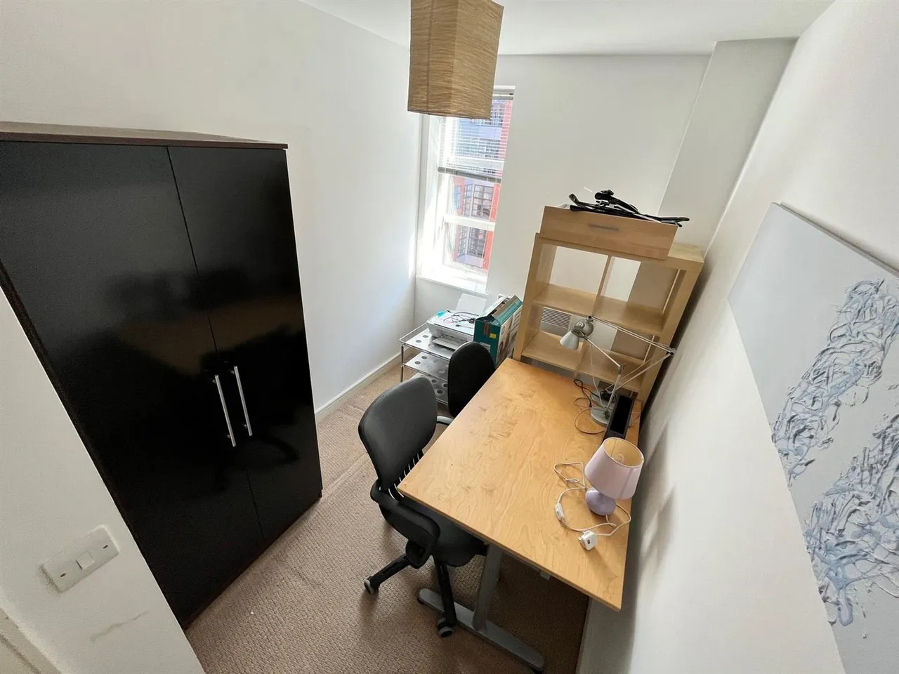 Lower Ormond Street, Manchester, M1, photo 8