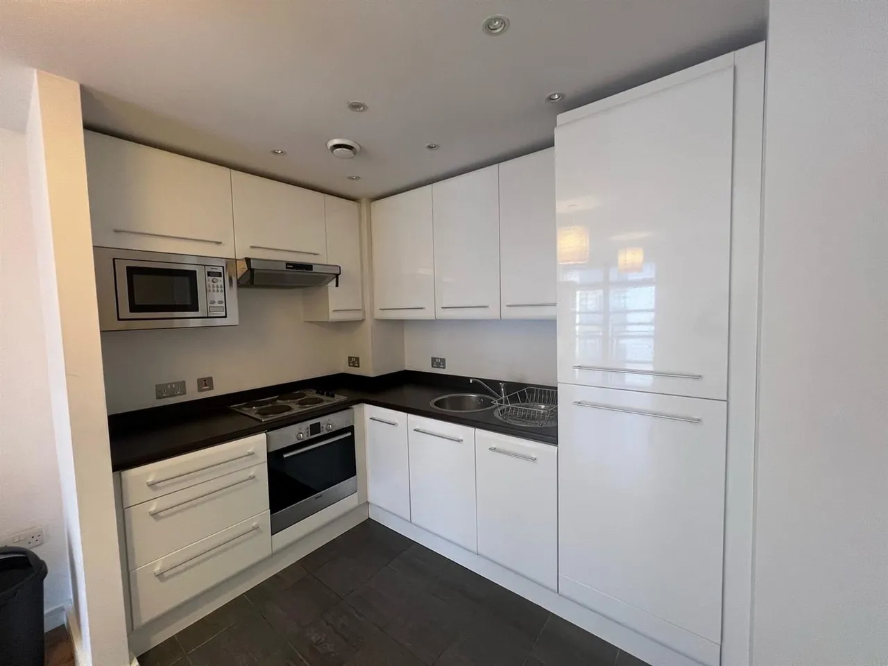 Lower Ormond Street, Manchester, M1, photo 4