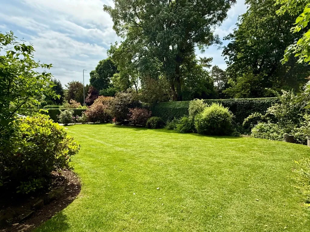 Wetherby, Spofforth Hill, LS22, photo 31
