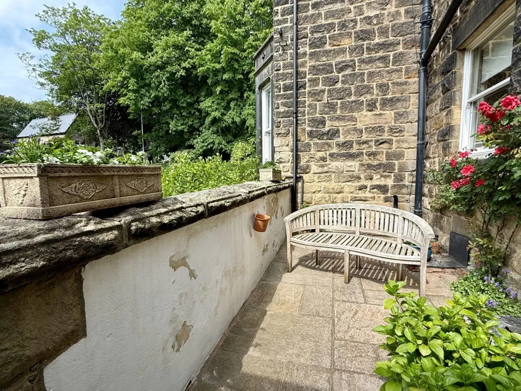 Wetherby, Spofforth Hill, LS22, photo 33