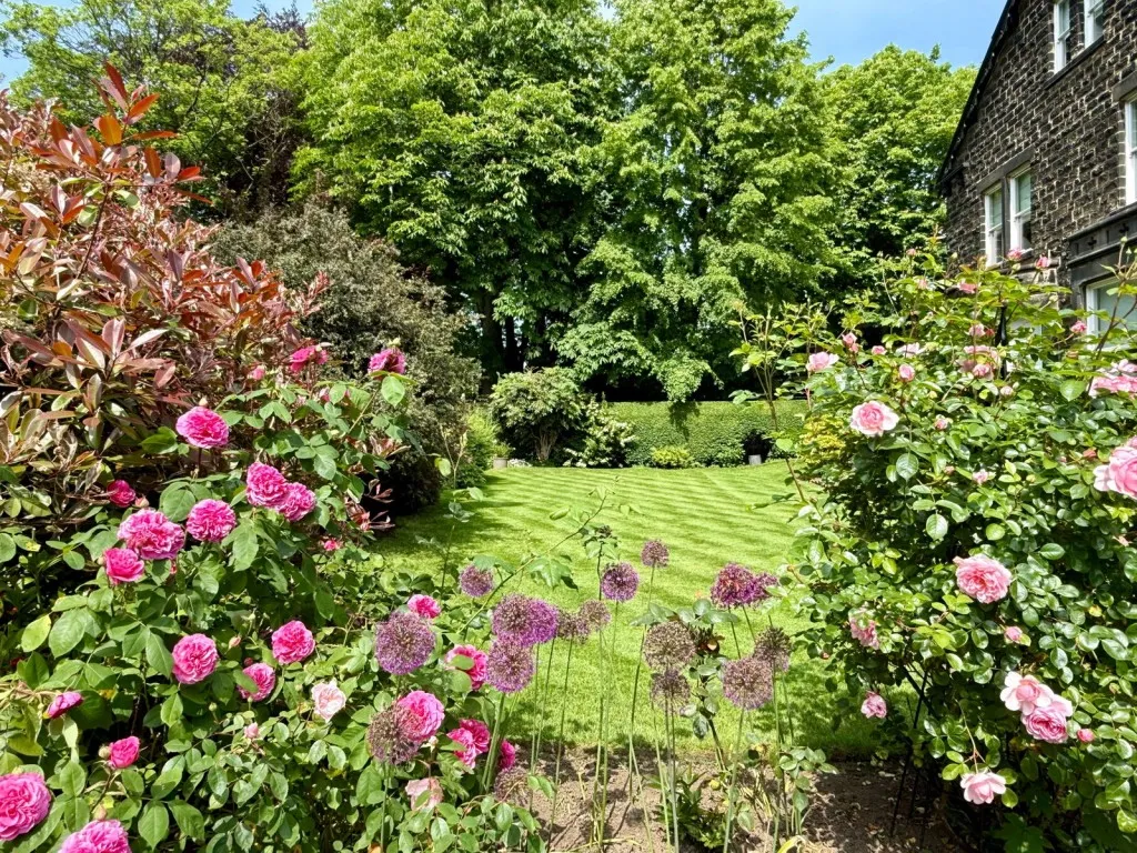 Wetherby, Spofforth Hill, LS22, photo 29