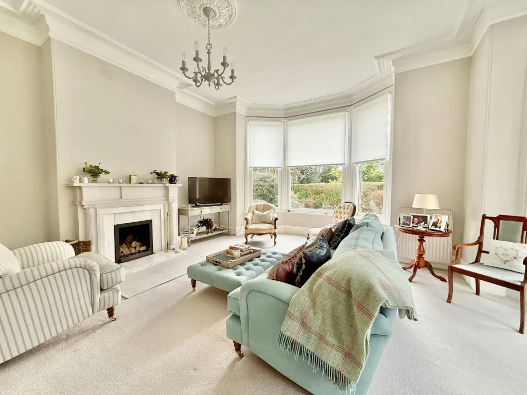 Wetherby, Spofforth Hill, LS22, photo 11