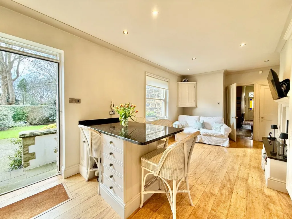 Wetherby, Spofforth Hill, LS22, photo 7
