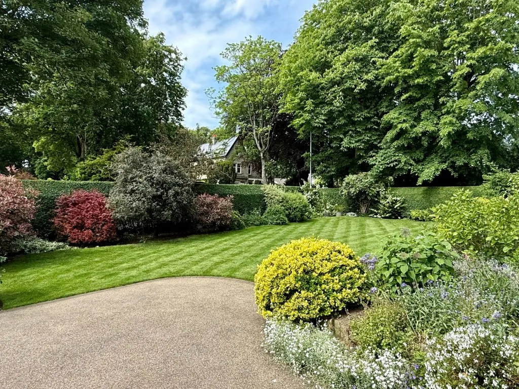 Wetherby, Spofforth Hill, LS22, photo 32