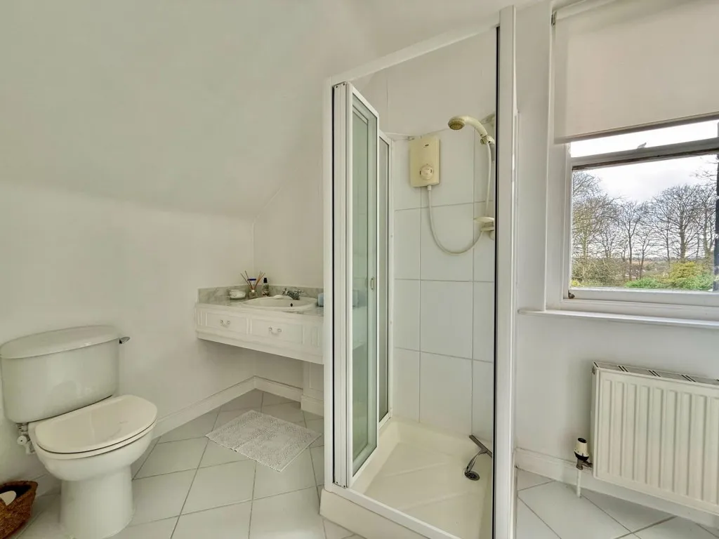 Wetherby, Spofforth Hill, LS22, photo 25