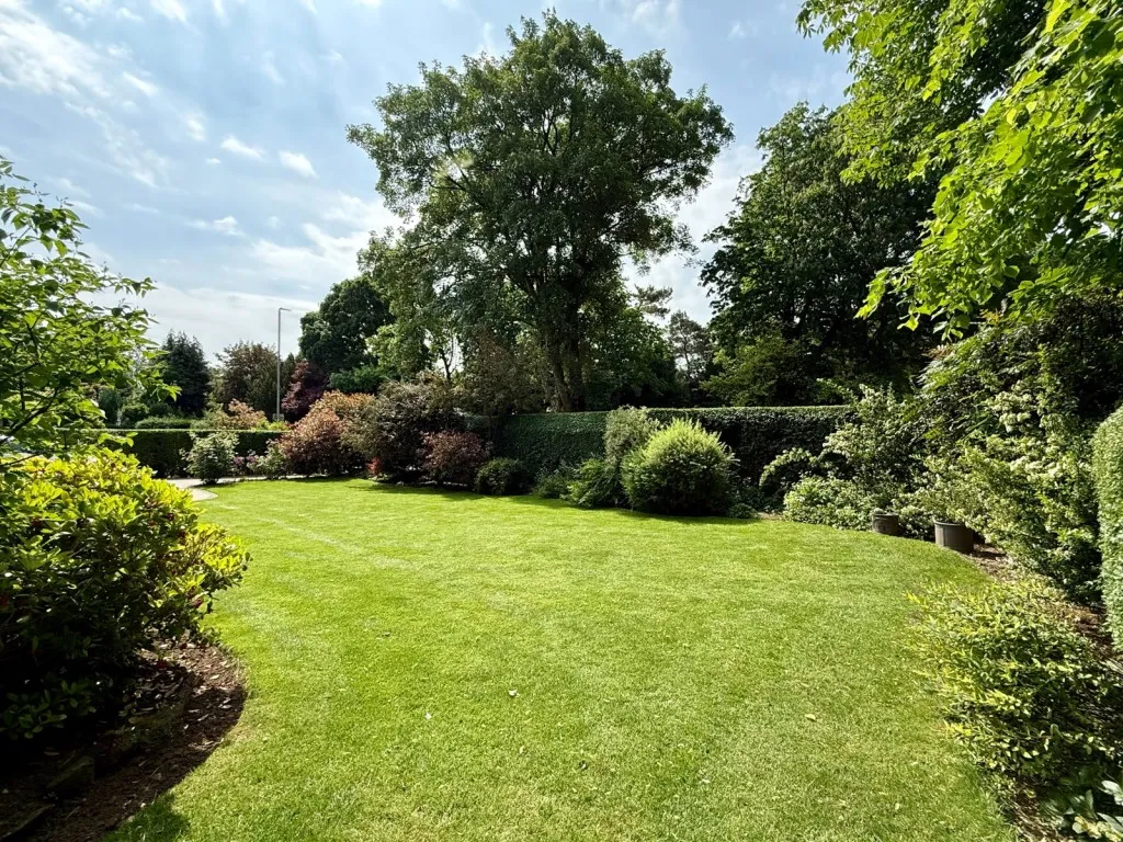 Wetherby, Spofforth Hill, LS22, photo 2